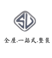 金华市东阳顺利整装公司
